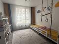 3-бөлмелі пәтер · 63 м² · 1/10 қабат, Бокейхана 25v, бағасы: 46.5 млн ₸ в Астане, Есильский р-н — фото 10