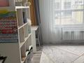3-бөлмелі пәтер · 63 м² · 1/10 қабат, Бокейхана 25v, бағасы: 46.5 млн ₸ в Астане, Есильский р-н — фото 11