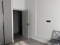 3-бөлмелі пәтер · 63 м² · 1/10 қабат, Бокейхана 25v, бағасы: 46.5 млн ₸ в Астане, Есильский р-н — фото 16