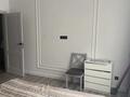 3-бөлмелі пәтер · 63 м² · 1/10 қабат, Бокейхана 25v, бағасы: 46.5 млн ₸ в Астане, Есильский р-н — фото 18