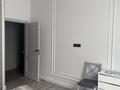 3-бөлмелі пәтер · 63 м² · 1/10 қабат, Бокейхана 25v, бағасы: 46.5 млн ₸ в Астане, Есильский р-н — фото 19