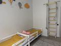 3-бөлмелі пәтер · 63 м² · 1/10 қабат, Бокейхана 25v, бағасы: 46.5 млн ₸ в Астане, Есильский р-н — фото 3