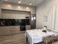 3-бөлмелі пәтер · 63 м² · 1/10 қабат, Бокейхана 25v, бағасы: 46.5 млн ₸ в Астане, Есильский р-н — фото 6