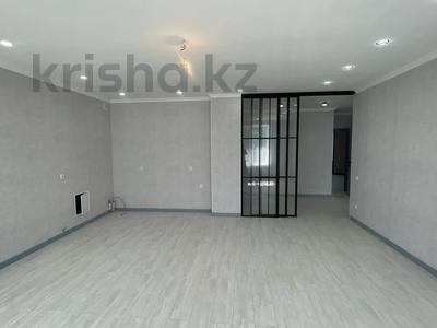 2-бөлмелі пәтер, 60 м², 3/4 қабат, Красина 8В, бағасы: 25.2 млн 〒 в Усть-Каменогорске