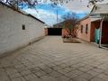 Отдельный дом · 4 комнаты · 133 м² · 5000 сот., Рахат 1 гулдер 3 коше 63 за 19.9 млн 〒 в Жанаозен