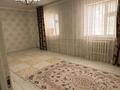 Отдельный дом · 4 комнаты · 133 м² · 5000 сот., Рахат 1 гулдер 3 коше 63 за 19.9 млн 〒 в Жанаозен — фото 6