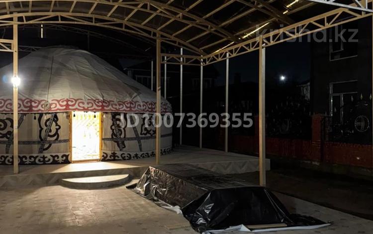 Дом · 1 комната · 200 м², 2 квартал 34 — Ушконыр за 80 000 〒 в Айтей — фото 2