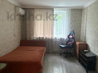 3-комнатная квартира · 39.6 м² · 3/4 этаж, Ауэзова 165 за 300 000 ₸ в Алматы, Бостандыкский р-н