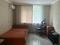 3-бөлмелі пәтер · 39.6 м² · 3/4 қабат, Ауэзова 165, бағасы: 300 000 ₸ в Алматы, Бостандыкский р-н