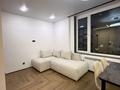 2-комнатная квартира · 40.1 м² · 2/16 этаж, Туран 55/14 за 300 000 ₸ в Астане, Нура р-н