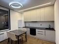 2-комнатная квартира · 40.1 м² · 2/16 этаж, Туран 55/14 за 300 000 ₸ в Астане, Нура р-н — фото 11