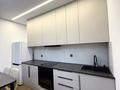 2-комнатная квартира · 40.1 м² · 2/16 этаж, Туран 55/14 за 300 000 ₸ в Астане, Нура р-н — фото 12