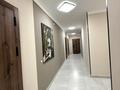 2-комнатная квартира · 40.1 м² · 2/16 этаж, Туран 55/14 за 300 000 ₸ в Астане, Нура р-н — фото 13