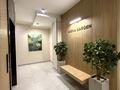 2-комнатная квартира · 40.1 м² · 2/16 этаж, Туран 55/14 за 300 000 ₸ в Астане, Нура р-н — фото 15