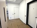2-комнатная квартира · 40.1 м² · 2/16 этаж, Туран 55/14 за 300 000 ₸ в Астане, Нура р-н — фото 3