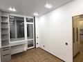 2-комнатная квартира · 40.1 м² · 2/16 этаж, Туран 55/14 за 300 000 ₸ в Астане, Нура р-н — фото 4