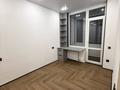 2-комнатная квартира · 40.1 м² · 2/16 этаж, Туран 55/14 за 300 000 ₸ в Астане, Нура р-н — фото 5