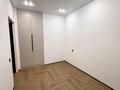 2-комнатная квартира · 40.1 м² · 2/16 этаж, Туран 55/14 за 300 000 ₸ в Астане, Нура р-н — фото 6