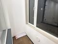 2-комнатная квартира · 40.1 м² · 2/16 этаж, Туран 55/14 за 300 000 ₸ в Астане, Нура р-н — фото 7