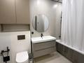 2-комнатная квартира · 40.1 м² · 2/16 этаж, Туран 55/14 за 300 000 ₸ в Астане, Нура р-н — фото 8