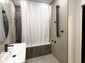 2-комнатная квартира · 40.1 м² · 2/16 этаж, Туран 55/14 за 300 000 ₸ в Астане, Нура р-н — фото 9