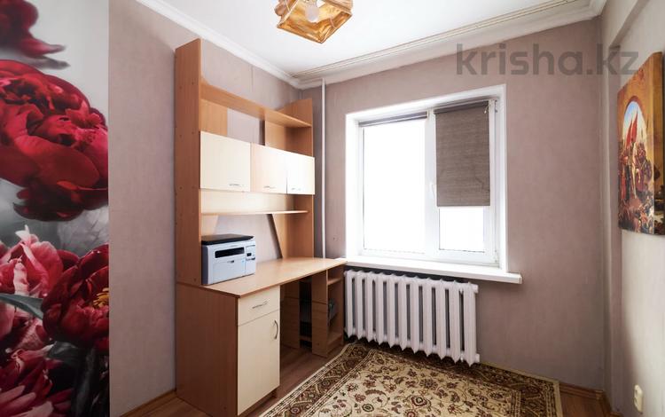 2-комнатная квартира, 43.2 м², 1/5 этаж, Куйши Дина 3/1 за ~ 16.4 млн 〒 в Астане, Алматы р-н — фото 3