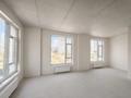 3-бөлмелі пәтер · 90 м² · 3/12 қабат, Аскара Токпанова 18, бағасы: 64.7 млн ₸ в Астане, Алматы р-н — фото 3