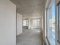 3-бөлмелі пәтер · 90 м² · 3/12 қабат, Аскара Токпанова 18, бағасы: 64.7 млн ₸ в Астане, Алматы р-н — фото 4
