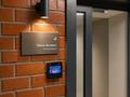 3-бөлмелі пәтер · 90 м² · 3/12 қабат, Аскара Токпанова 18, бағасы: 64.7 млн ₸ в Астане, Алматы р-н — фото 5