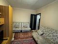 2-комнатная квартира, 48 м², 2/5 этаж, Микояна 12 за 20.5 млн 〒 в Усть-Каменогорске