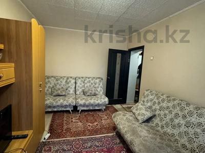 2-комнатная квартира, 48 м², 2/5 этаж, Микояна 12 за 20.5 млн 〒 в Усть-Каменогорске
