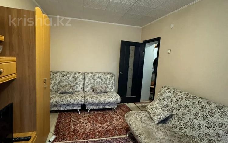 2-комнатная квартира, 48 м², 2/5 этаж, Микояна 12 за 20.5 млн 〒 в Усть-Каменогорске — фото 11