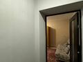 2-комнатная квартира, 48 м², 2/5 этаж, Микояна 12 за 20.5 млн 〒 в Усть-Каменогорске — фото 9