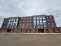 3-комнатная квартира · 126.3 м² · 4/5 этаж, Саздинское лесничество за ~ 46.7 млн ₸ в Актобе — фото 2