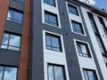 3-комнатная квартира · 126.3 м² · 4/5 этаж, Саздинское лесничество за ~ 46.7 млн ₸ в Актобе — фото 4
