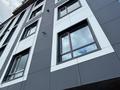 3-комнатная квартира · 126.3 м² · 4/5 этаж, Саздинское лесничество за ~ 46.7 млн ₸ в Актобе — фото 5
