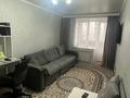 1-комнатная квартира · 35.3 м² · 4/4 этаж, Кобыланды Батыра за 15.5 млн ₸ в Костанае — фото 3