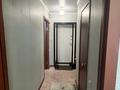 1-комнатная квартира · 35.3 м² · 4/4 этаж, Кобыланды Батыра за 15.5 млн ₸ в Костанае — фото 11