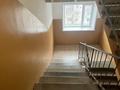 1-комнатная квартира · 35.3 м² · 4/4 этаж, Кобыланды Батыра за 15.5 млн ₸ в Костанае — фото 15