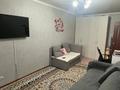 1-комнатная квартира · 35.3 м² · 4/4 этаж, Кобыланды Батыра за 15.5 млн ₸ в Костанае — фото 5