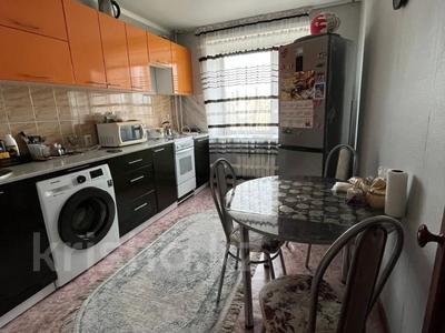 1-бөлмелі пәтер · 35.3 м² · 4/4 қабат, Кобыланды Батыра, бағасы: 15.5 млн ₸ в Костанае