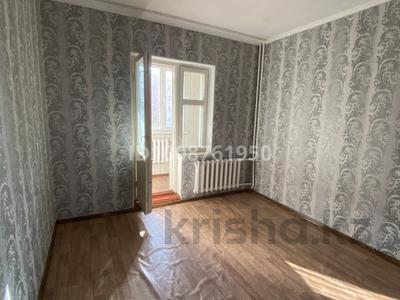 2-комнатная квартира · 64 м² · 3/5 этаж, Гамалея 19 56 за 90 000 〒 в Таразе