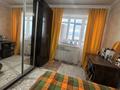 2-комнатная квартира · 57 м² · 9/9 этаж, Нур Актобе 11в за 13.5 млн ₸ — фото 10