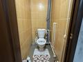 2-комнатная квартира · 57 м² · 9/9 этаж, Нур Актобе 11в за 13.5 млн ₸ — фото 11