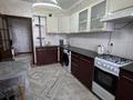 2-комнатная квартира · 57 м² · 9/9 этаж, Нур Актобе 11в за 13.5 млн ₸ — фото 14