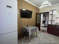 2-комнатная квартира · 57 м² · 9/9 этаж, Нур Актобе 11в за 13.5 млн ₸ — фото 15