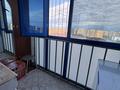 2-комнатная квартира · 57 м² · 9/9 этаж, Нур Актобе 11в за 13.5 млн ₸ — фото 18