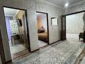 2-комнатная квартира · 57 м² · 9/9 этаж, Нур Актобе 11в за 13.5 млн ₸ — фото 19