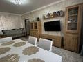 2-комнатная квартира · 57 м² · 9/9 этаж, Нур Актобе 11в за 13.5 млн ₸ — фото 2