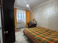 2-комнатная квартира · 57 м² · 9/9 этаж, Нур Актобе 11в за 13.5 млн ₸ — фото 9